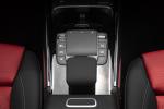 Mercedes-Benz GLA250 4Matic AMG Line 2020 года (NA)
